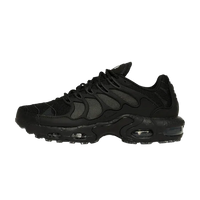 Nike Air Max Terrascape Plus Black Anthracite (DQ3977-001) | Snrkickz
