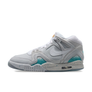 Nike Air Tech Challenge II Back to the US Open (IX4084-025) | Snrkickz