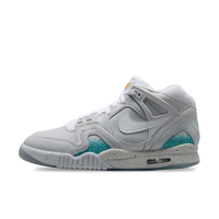 Nike Air Tech Challenge II Back to the US Open (IX4084-025) | Snrkickz