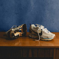 Nike Air Zoom Vomero 5 PRM WMNS Design by Japan (HF4524-111) | Snrkickz