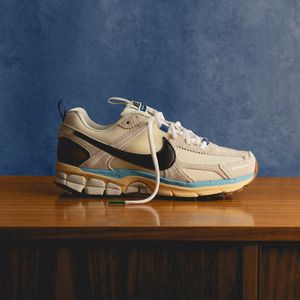Nike Air Zoom Vomero 5 PRM Damen Design aus Japan
