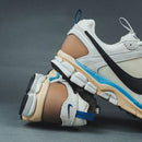Nike Air Zoom Vomero 5 PRM WMNS Design by Japan (HF4524-111) | Snrkickz 2