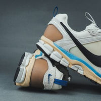 Nike Air Zoom Vomero 5 PRM WMNS Design by Japan (HF4524-111) | Snrkickz 2