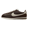 Nike Cortez Textile Baroque Brown Sail Light Orewood Brown