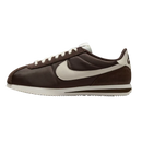 Nike Cortez Textile Baroque Brown Sail Light Orewood Brown (HF0263-200) | Snrkickz