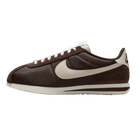 Nike Cortez Textile Baroque Brown Sail Light Orewood Brown