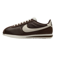 Nike Cortez Textile Baroque Brown Sail Light Orewood Brown (HF0263-200) | Snrkickz