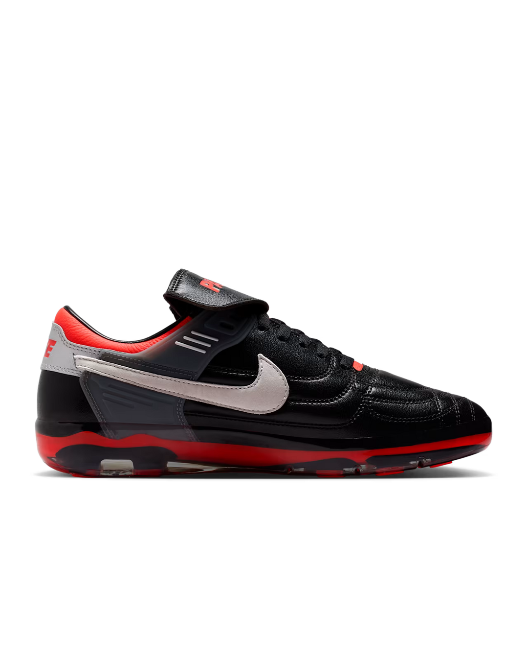 Nike Cryoshot Air Speed M Palace