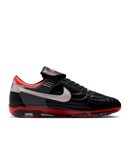 Nike Cryoshot Air Speed M Palace - View 2 | Snrkickz