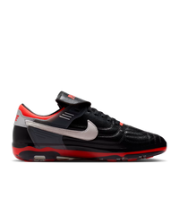 Nike Cryoshot Air Speed M Palace - View 2 | Snrkickz