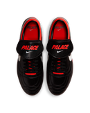 Nike Cryoshot Air Speed M Palace - View 3 | Snrkickz