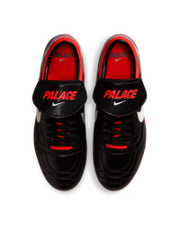 Nike Cryoshot Air Speed M Palace - View 3 | Snrkickz
