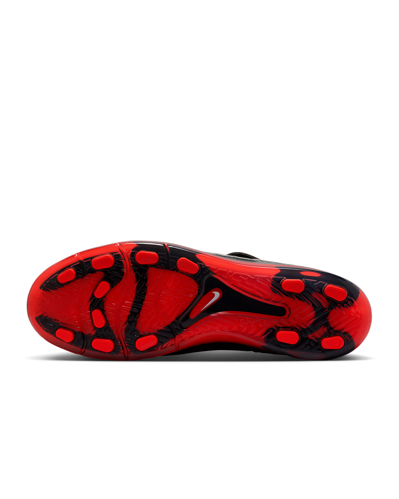 Nike Cryoshot Air Speed M Palace - View 4 | Snrkickz