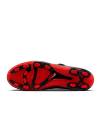 Nike Cryoshot Air Speed M Palace - View 4 | Snrkickz