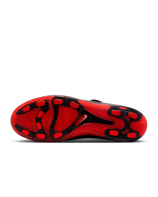 Nike Cryoshot Air Speed M Palace