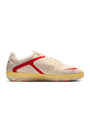 Nike Cryoshot CTR360 Maestri II G-Dragon Peaceminusone - View 2 | Snrkickz