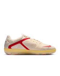 Nike Cryoshot CTR360 Maestri II G-Dragon Peaceminusone - View 2 | Snrkickz