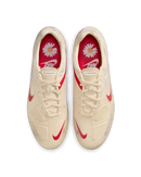 Nike Cryoshot CTR360 Maestri II G-Dragon Peaceminusone - View 3 | Snrkickz