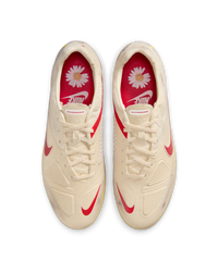 Nike Cryoshot CTR360 Maestri II G-Dragon Peaceminusone - View 3 | Snrkickz