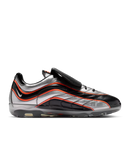 Nike Cryoshot Mercurial Vapor R9 Patta - View 2 | Snrkickz
