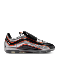 Nike Cryoshot Mercurial Vapor R9 Patta - View 2 | Snrkickz