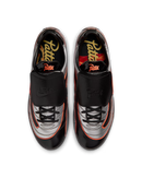 Nike Cryoshot Mercurial Vapor R9 Patta - View 3 | Snrkickz