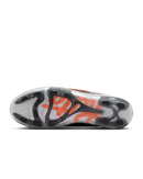 Nike Cryoshot Mercurial Vapor R9 Patta - View 4 | Snrkickz