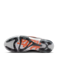 Nike Cryoshot Mercurial Vapor R9 Patta - View 4 | Snrkickz