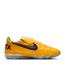 Nike Cryoshot Tiempo 94 NOCTA - View 2 | Snrkickz