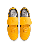 Nike Cryoshot Tiempo 94 NOCTA - View 3 | Snrkickz