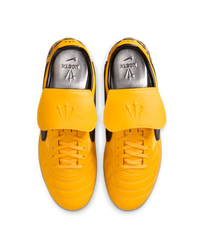 Nike Cryoshot Tiempo 94 NOCTA - View 3 | Snrkickz