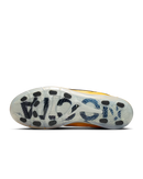 Nike Cryoshot Tiempo 94 NOCTA - View 4 | Snrkickz