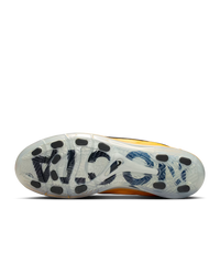 Nike Cryoshot Tiempo 94 NOCTA - View 4 | Snrkickz