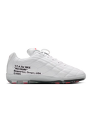Nike Cryoshot Zoom M9 Virgil Abloh Archives - View 2 | Snrkickz