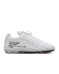 Nike Cryoshot Zoom M9 Virgil Abloh Archives - View 2 | Snrkickz