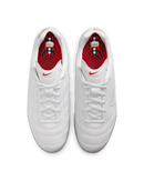 Nike Cryoshot Zoom M9 Virgil Abloh Archives - View 3 | Snrkickz