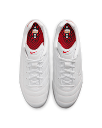 Nike Cryoshot Zoom M9 Virgil Abloh Archives - View 3 | Snrkickz