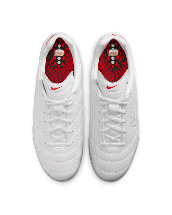 Nike Cryoshot Zoom M9 Virgil Abloh Archives
