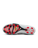 Nike Cryoshot Zoom M9 Virgil Abloh Archives - View 4 | Snrkickz