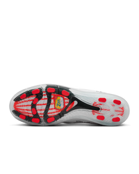 Nike Cryoshot Zoom M9 Virgil Abloh Archives - View 4 | Snrkickz