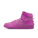 Nike Dunk High
AMBUSH Active Fuchsia