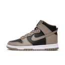 Nike Dunk High Moon Fossil (Women's) (DD1869-002)  | Snrkickz
