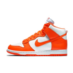 Nike Dunk High Syracuse (2021)