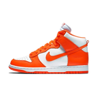 Nike Dunk High Syracuse (2021)