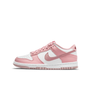 Nike Dunk Low Pink Velvet (GS) (DO6485-600) | Snrkickz