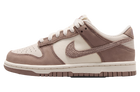 Nike Dunk Low SE Pale Ivory Taupe Haze (GS)