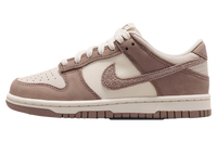 Nike Dunk Low SE Pale Ivory Taupe Haze (GS) (IB5721-100) | Snrkickz