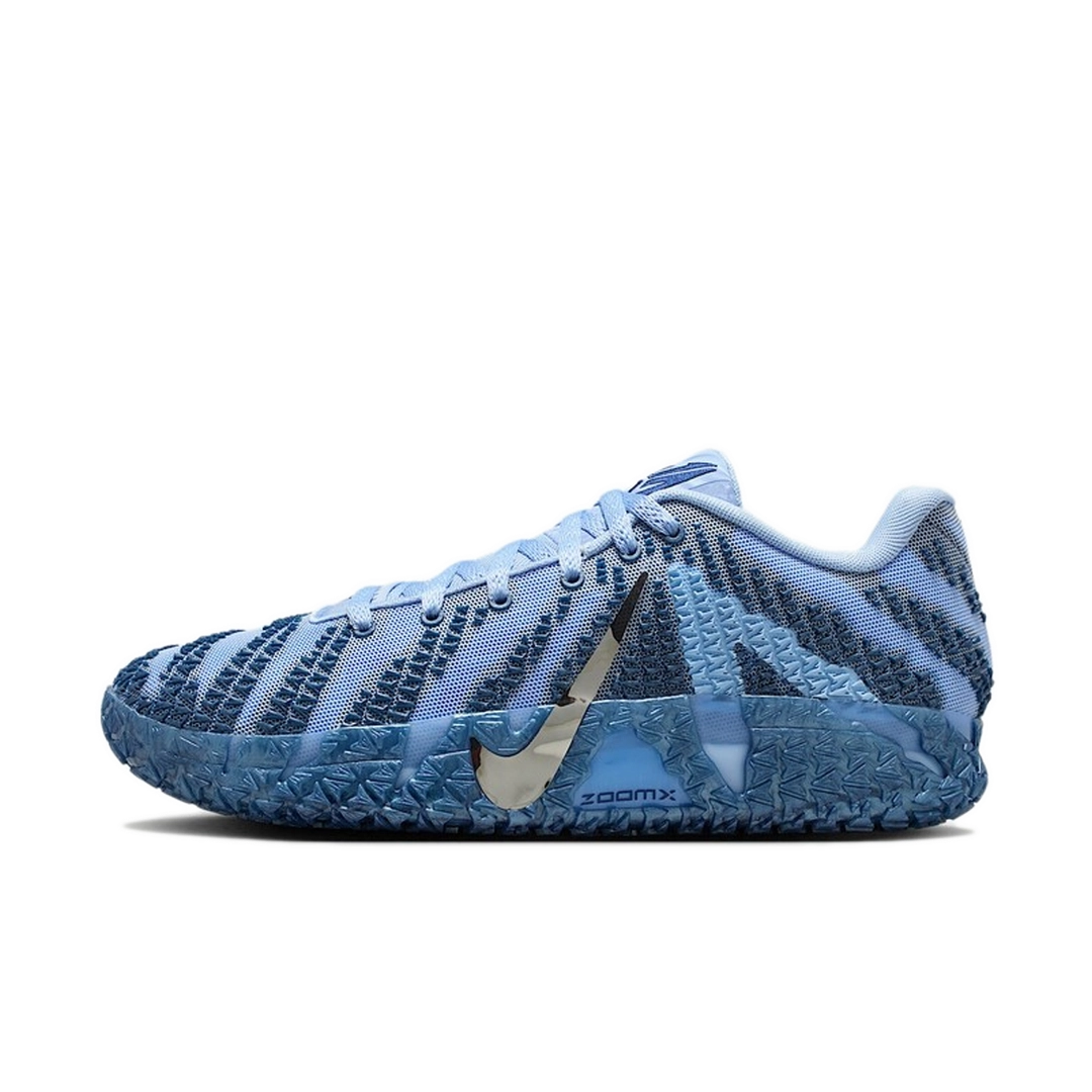 Nike Ja 3 All-Star