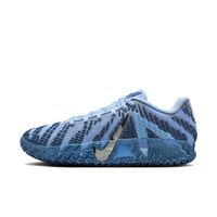 Nike Ja 3 All-Star (HF2793-400 / HF2794-400) | Snrkickz