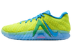 Nike Ja 3 Kool-Aid